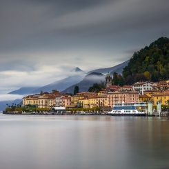 Varenna