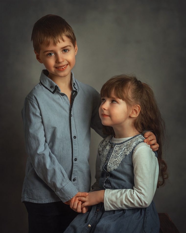 arkadiusz_fotografia - . . Zdjęcie 323452