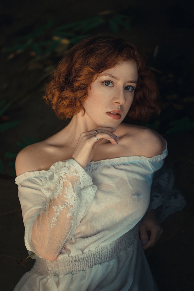 mariusz - Sandra. . Zdjęcie 334974