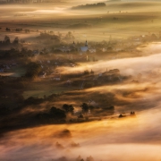 Radków