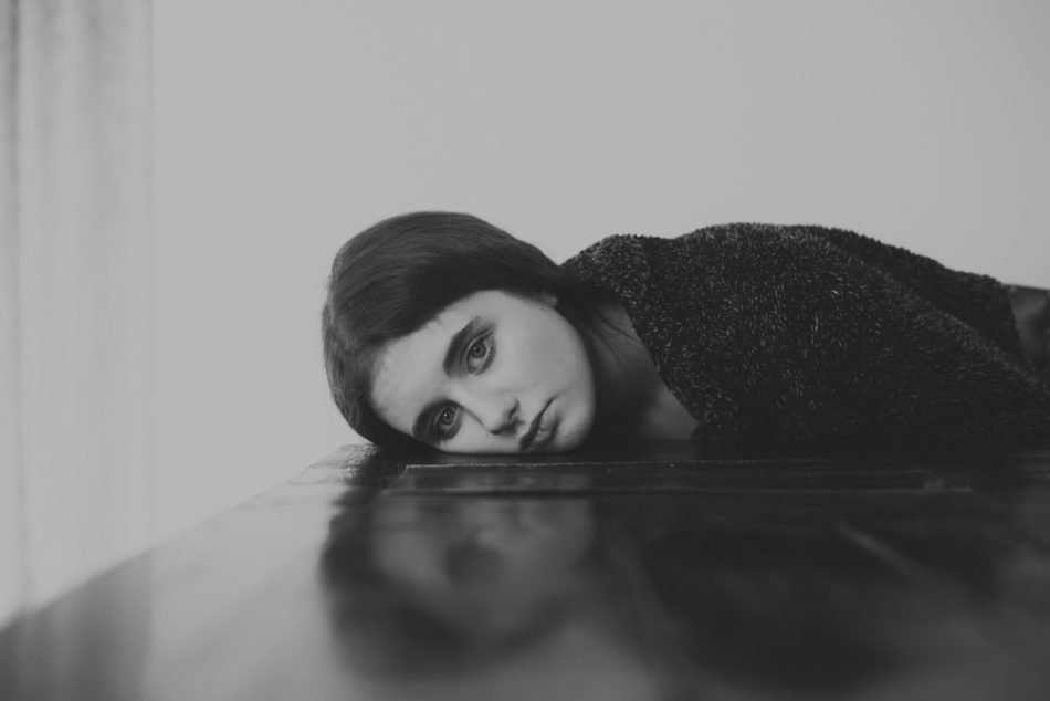 noi - . PE. Zdjęcie 240104
