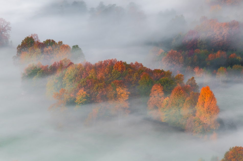 bonnieandclyde - For the Love of Autumn.... . Zdjęcie 320025