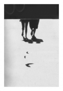 romanticism