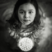Maja 