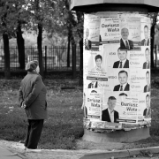 Zasługujemy na więcej