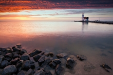 Lighthouse