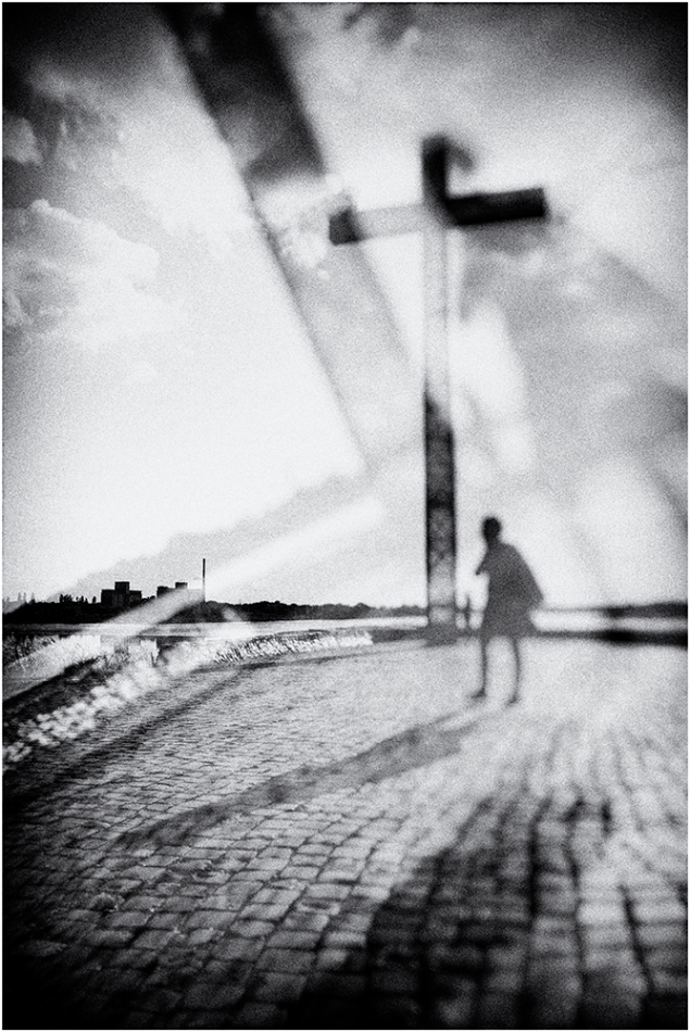 akrims - . . Zdjęcie 198574