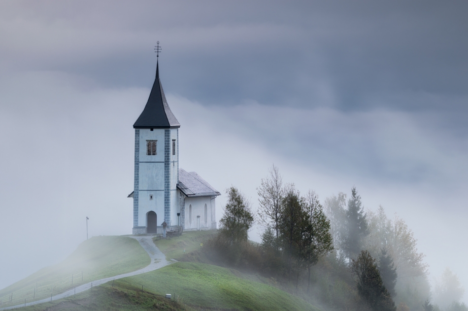 jaskjan - Strażnik krajobrazu. . Zdjęcie 334709