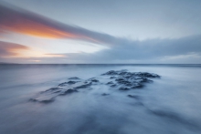 Kintyre Peninsula
