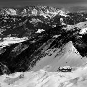 Kaprun