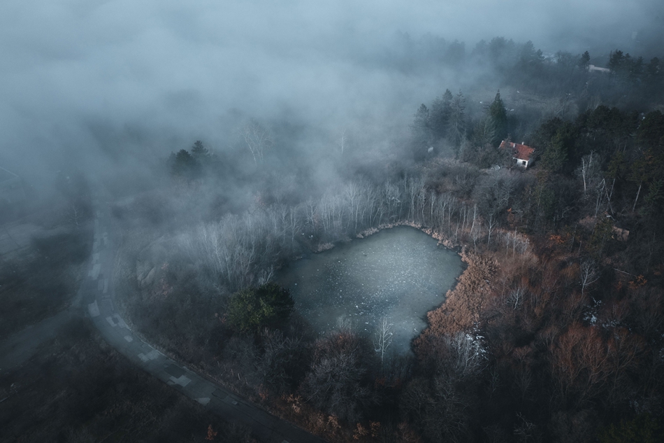 vladimir79 - The house of the mists. . Zdjęcie 297240