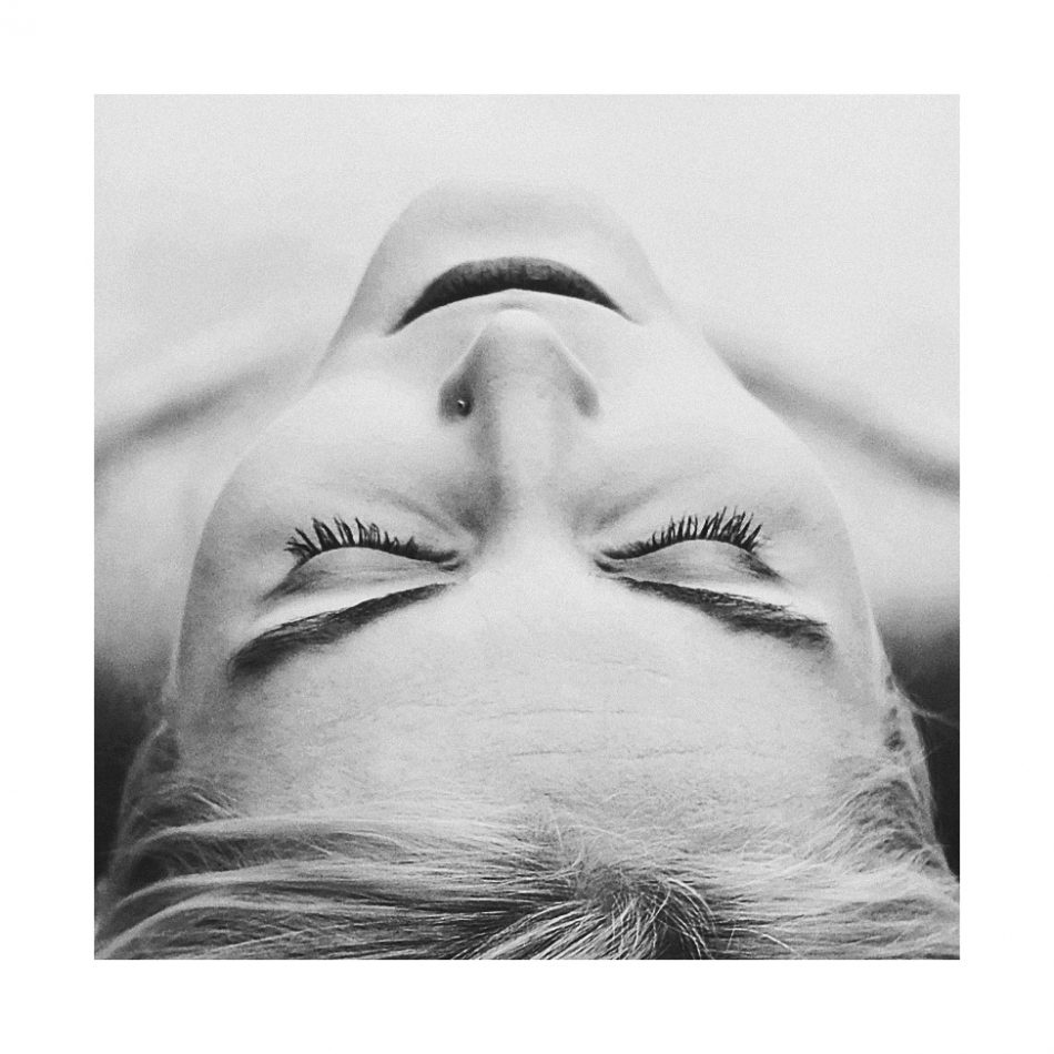 keytoo_ - Persona. Klementyna. Zdjęcie 332253