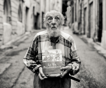 La Vie Palavasienne