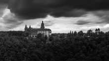 Książ