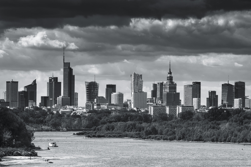 tomasz_z1973 - Warszawa. . Zdjęcie 334705