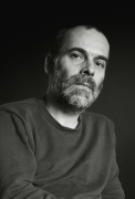 Grzegorz