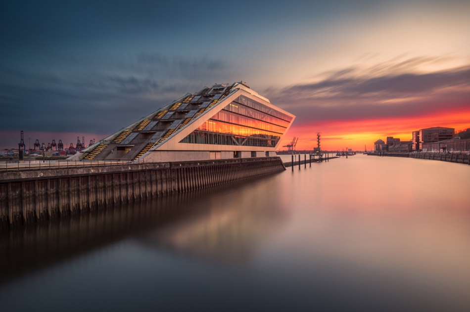 lukasz_de - Dockland. . Zdjęcie 314327