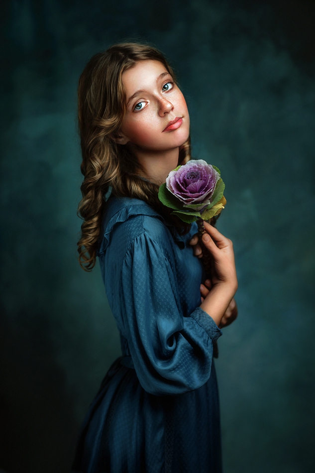 iras - Emilka. . Zdjęcie 307982