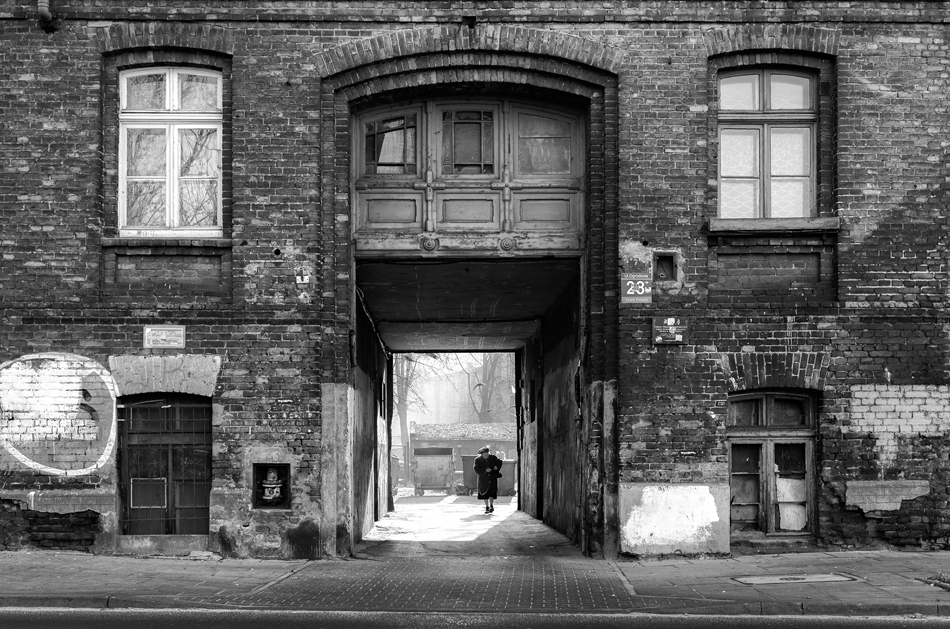lodz_hudego - Na sumę. . Zdjęcie 189552