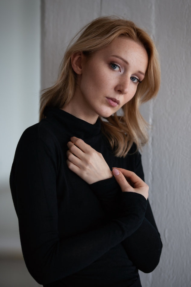 piternow - Ola. . Zdjęcie 251023