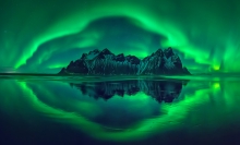 Stokksnes