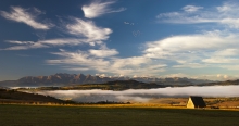 Tatry