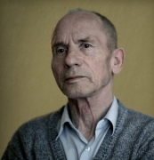 Józef
