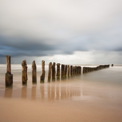 Brak tytułu. . Zdjęcie 219417