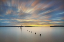 Woodstown Strand