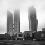 Astana
