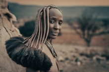 Himba