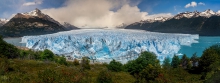 Perito Moreno