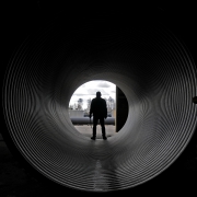 007