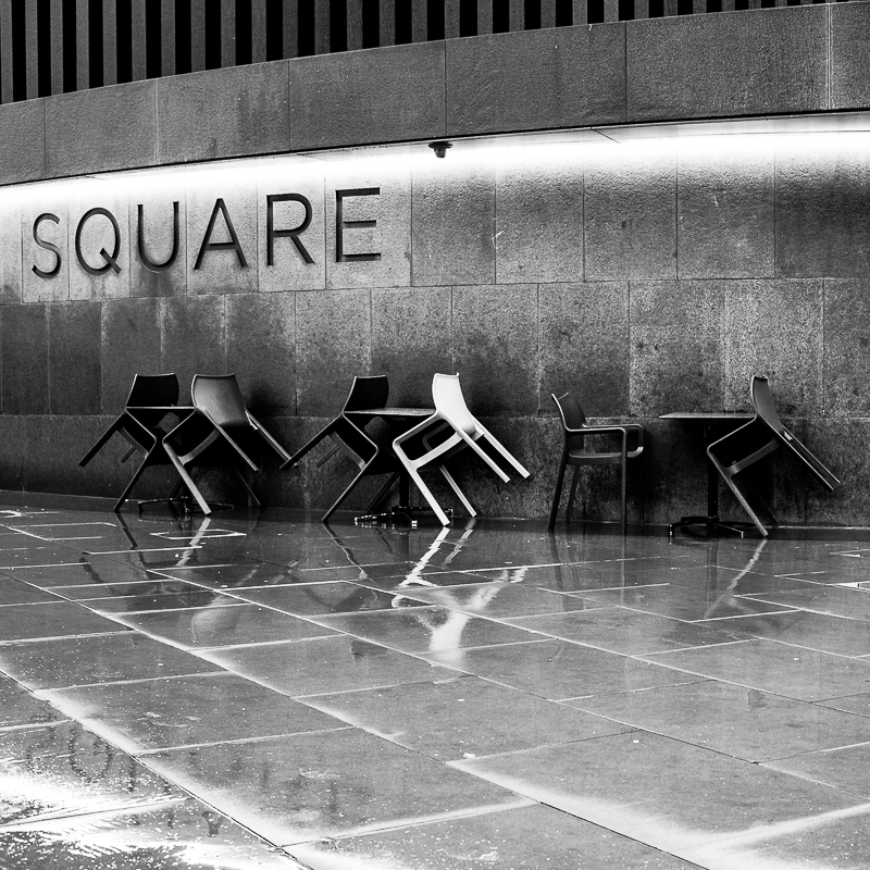 brownsville - Squares. . Zdjęcie 213362