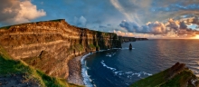 Moher 2012