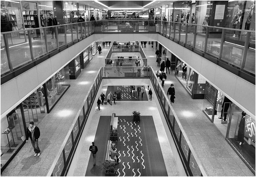 mcin70 - Shopping. . Zdjęcie 37877