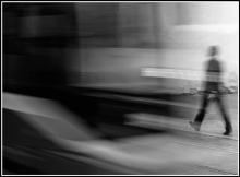 ..scontri..