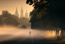 Kraków