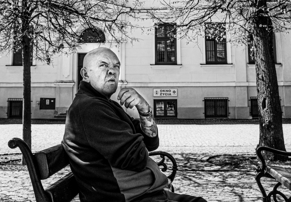 romank - -. . Zdjęcie 315720