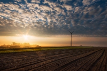 Energia słoneczna