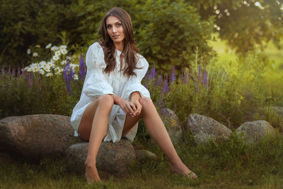 arkadiusz_fotografia - . . Zdjęcie 308962