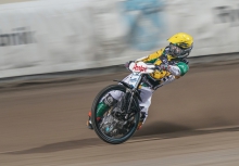 Row Rybnik - Enea Falub...