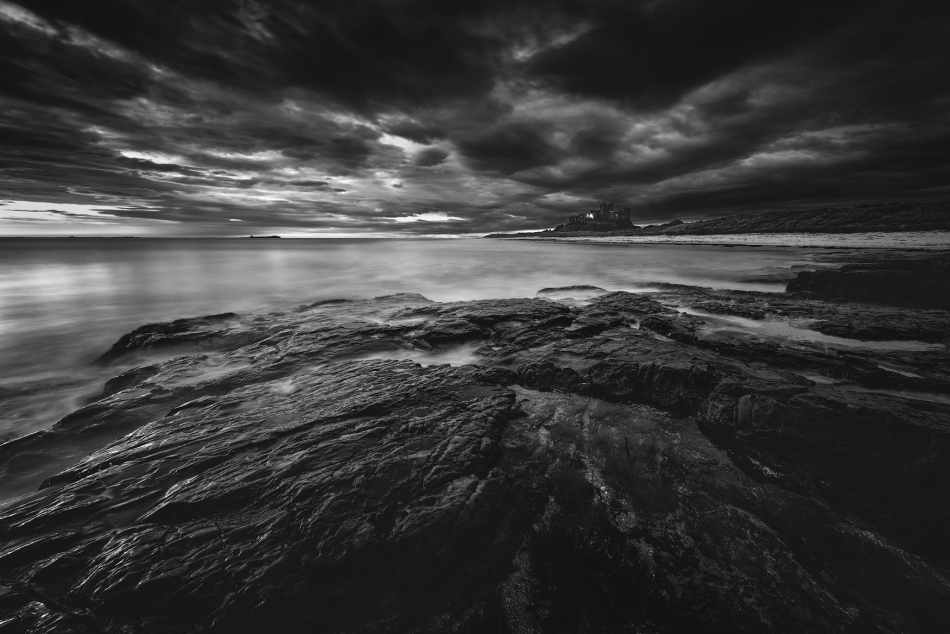 therion - The Dark Kingdom. Bamburgh . Zdjęcie 308221