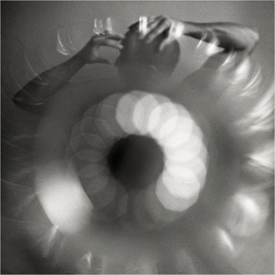  w płomieniach . PSix/Biometar/Tmax400. Zdjęcie 243824