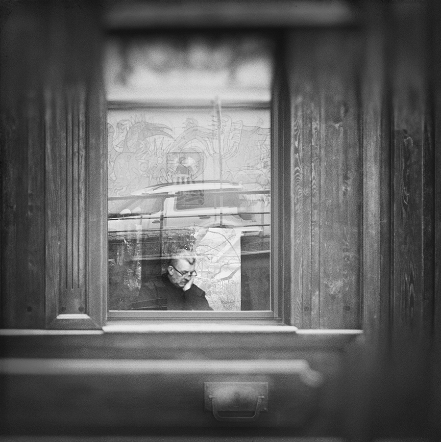 akrims - . . Zdjęcie 196344