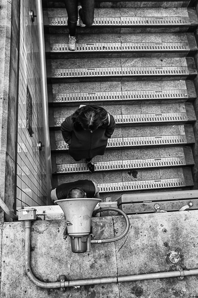 brownsville - Wejście liniowe Audio. . Zdjęcie 243111