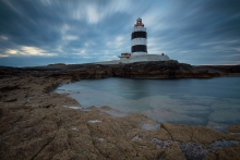 The Lighthouse