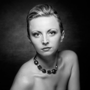 Izabela
