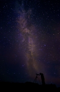 Astronom