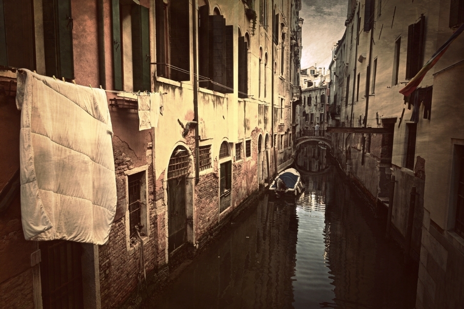 robin74r - Venice. . Zdjęcie 334349